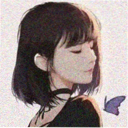 用户 苍蓝残响 头像